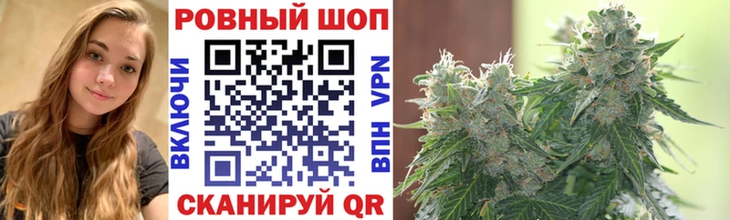 Где продают наркотики Серов MDMA Мефедрон Лсд 25 КОКАИН