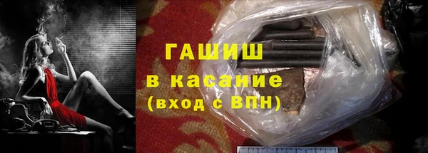 гашик Осинники