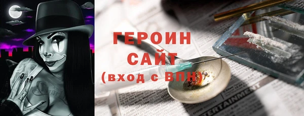 гашик Осинники