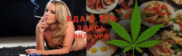 гашик Осинники