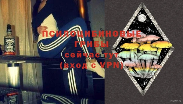 дживик Остров