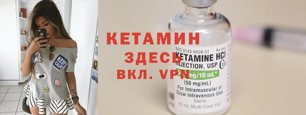 гашик Осинники