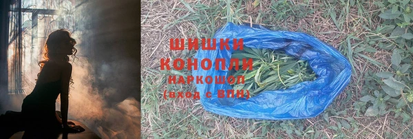 дживик Остров