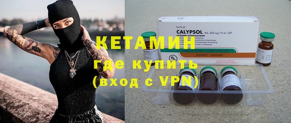 гашик Осинники
