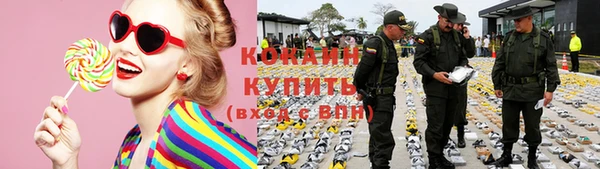 дживик Остров