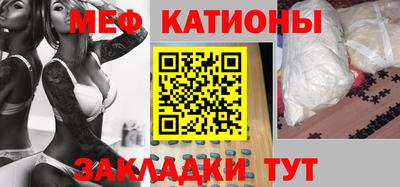 не бодяженный Комсомольск-на-Амуре