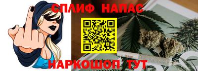 кокс Конаково