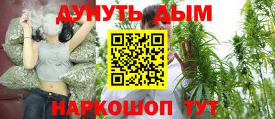 кокс Конаково