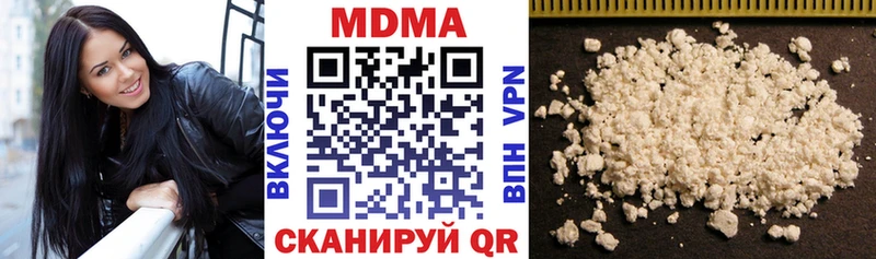 KRAKEN ссылки Серов МДМА Molly
