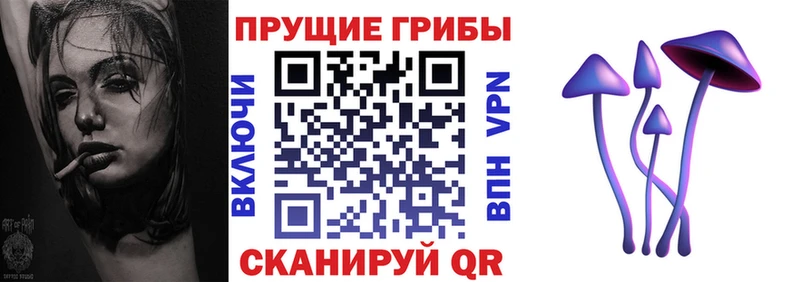 Галлюциногенные грибы MAGIC MUSHROOMS  Серов 