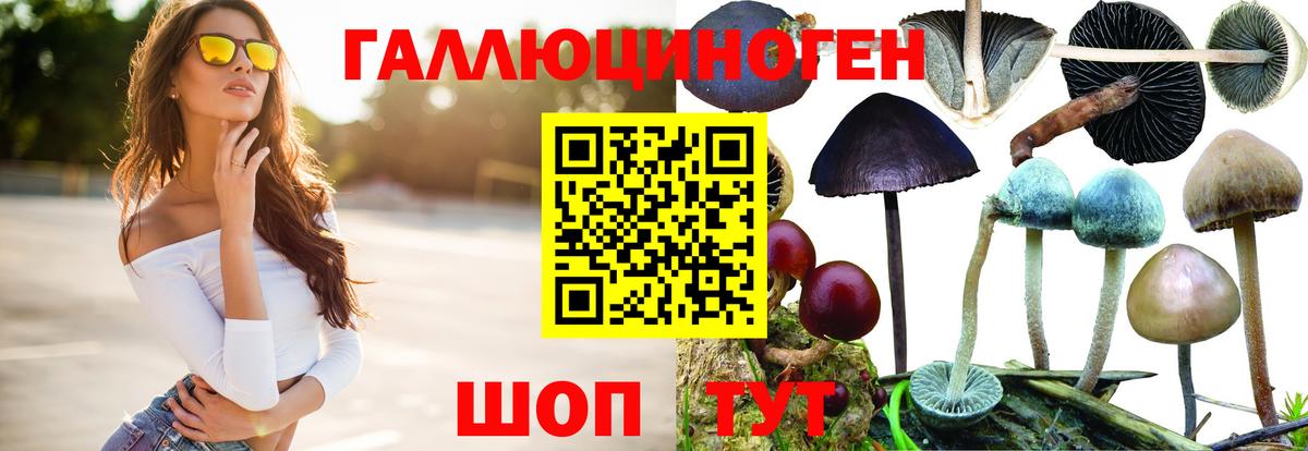 Псилоцибиновые грибы MAGIC MUSHROOMS Серов
